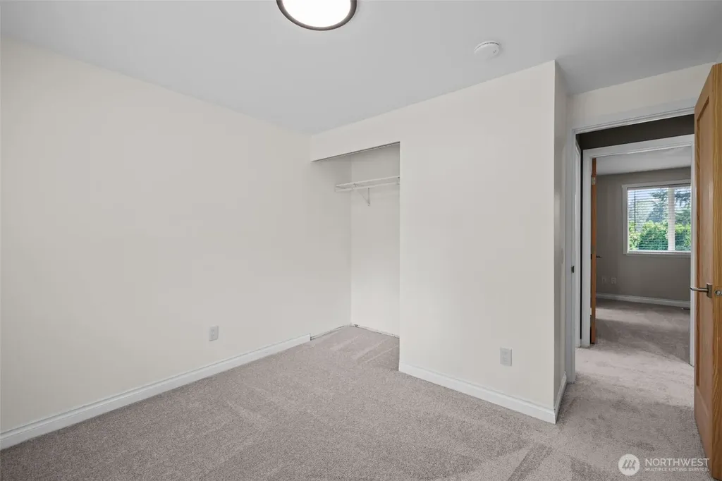 13316 SE 168th Street Renton WA 98058
