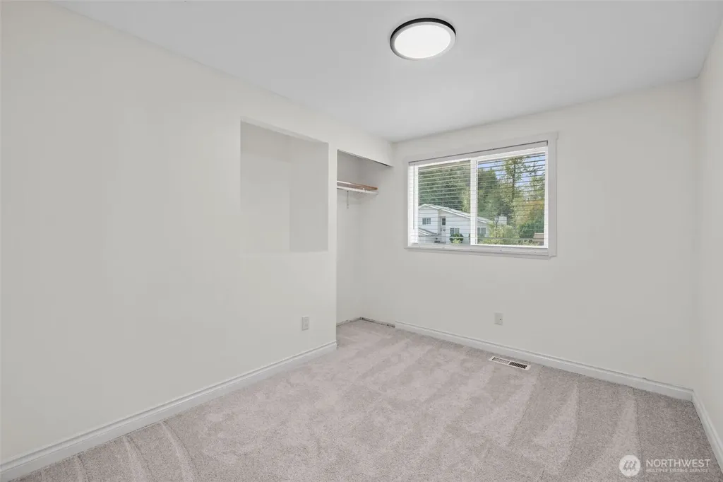 13316 SE 168th Street Renton WA 98058
