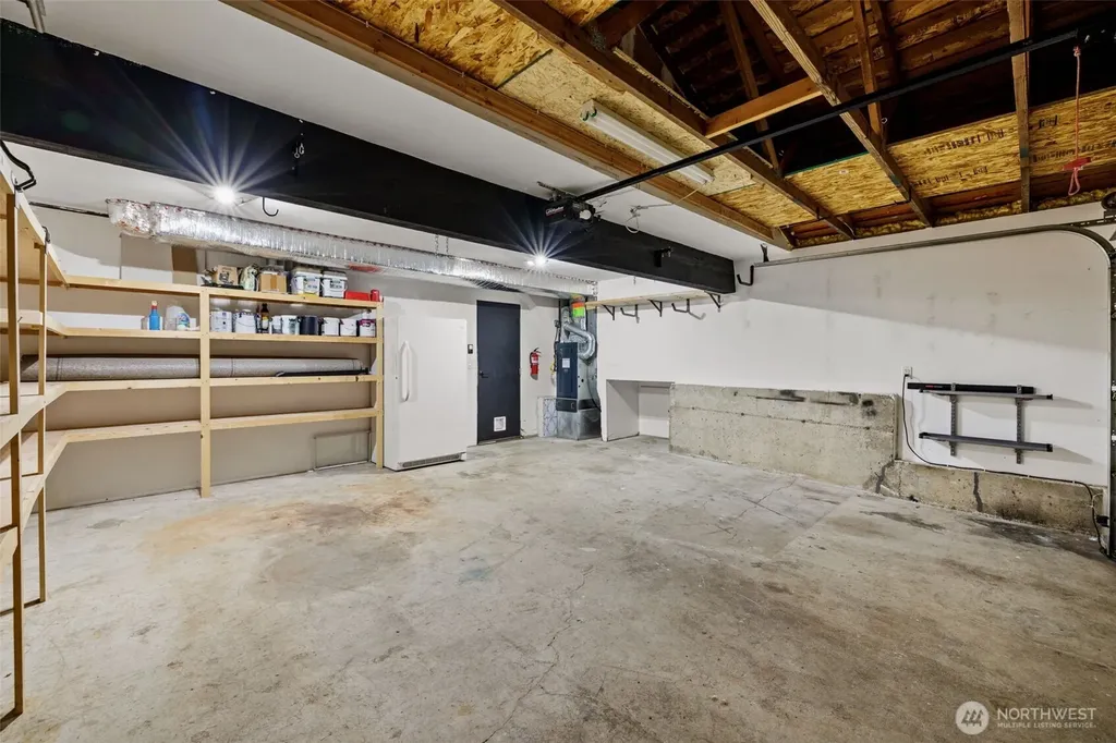 13316 SE 168th Street Renton WA 98058