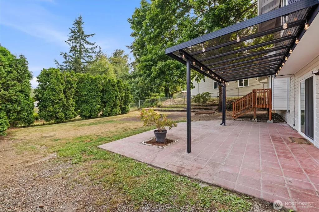 13316 SE 168th Street Renton WA 98058