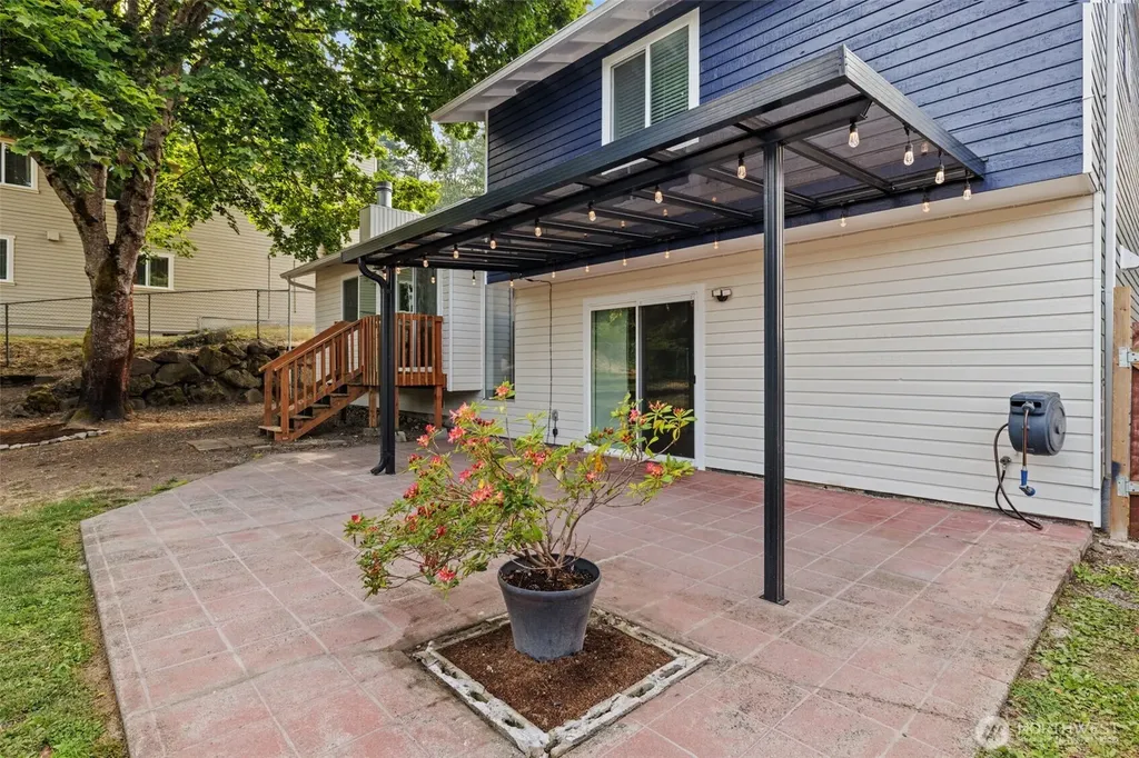 13316 SE 168th Street Renton WA 98058