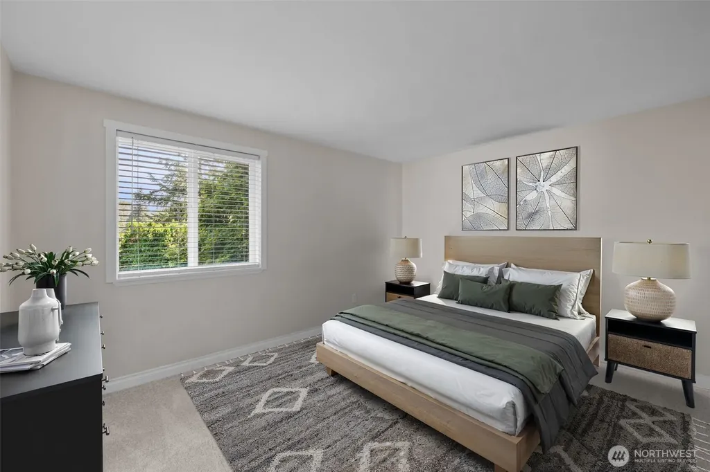 13316 SE 168th Street Renton WA 98058