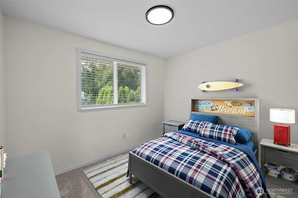 13316 SE 168th Street Renton WA 98058