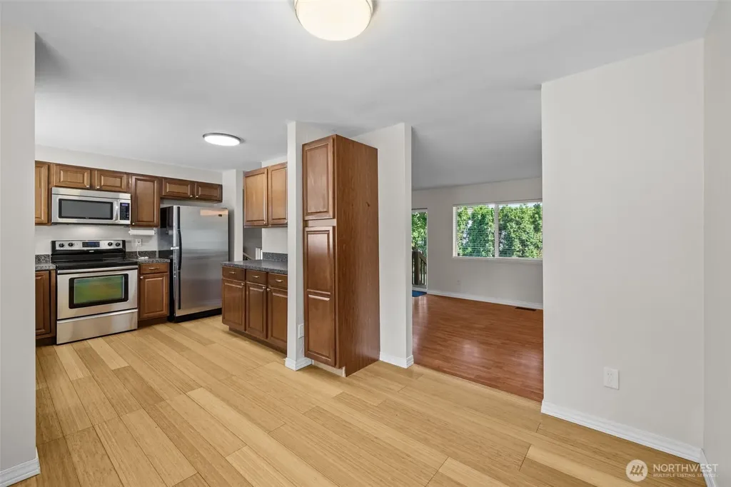 13316 SE 168th Street Renton WA 98058