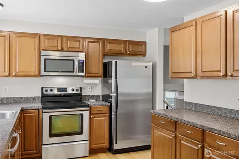 13316 SE 168th Street Renton WA 98058