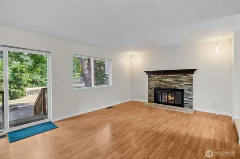 13316 SE 168th Street Renton WA 98058