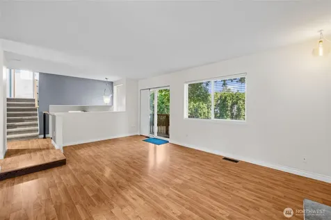13316 SE 168th Street Renton WA 98058