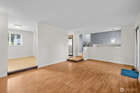13316 SE 168th Street Renton WA 98058