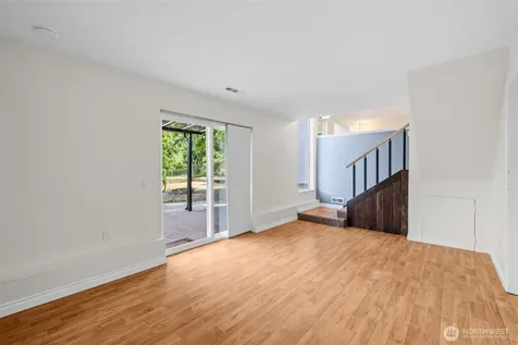 13316 SE 168th Street Renton WA 98058