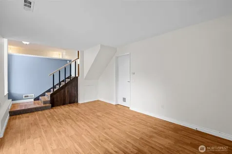 13316 SE 168th Street Renton WA 98058