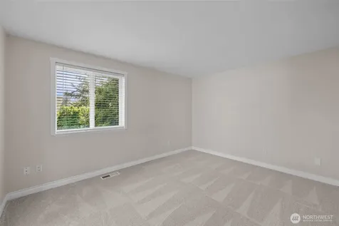 13316 SE 168th Street Renton WA 98058