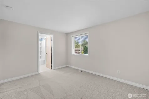 13316 SE 168th Street Renton WA 98058