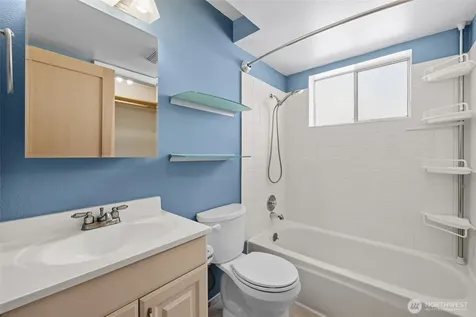 13316 SE 168th Street Renton WA 98058