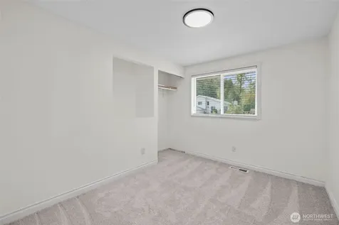 13316 SE 168th Street Renton WA 98058