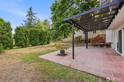 13316 SE 168th Street Renton WA 98058