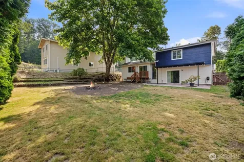 13316 SE 168th Street Renton WA 98058