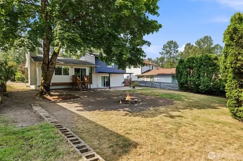 13316 SE 168th Street Renton WA 98058