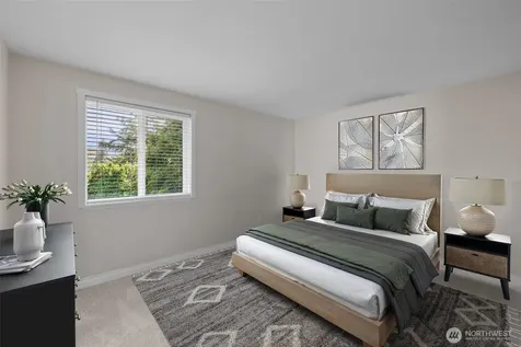 13316 SE 168th Street Renton WA 98058