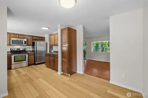 13316 SE 168th Street Renton WA 98058
