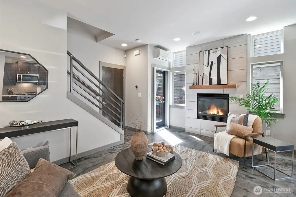 310 21st Avenue Seattle WA 98122