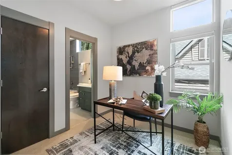 310 21st Avenue Seattle WA 98122