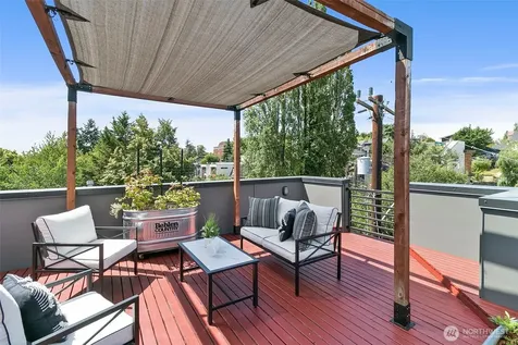 310 21st Avenue Seattle WA 98122