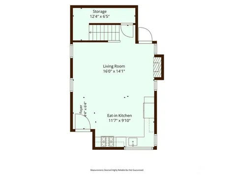 310 21st Avenue Seattle WA 98122