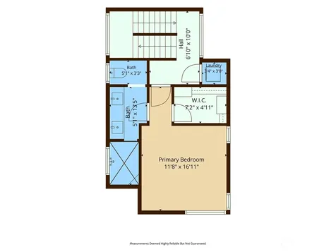 310 21st Avenue Seattle WA 98122