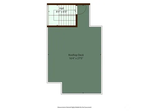 310 21st Avenue Seattle WA 98122