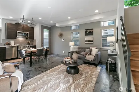 310 21st Avenue Seattle WA 98122
