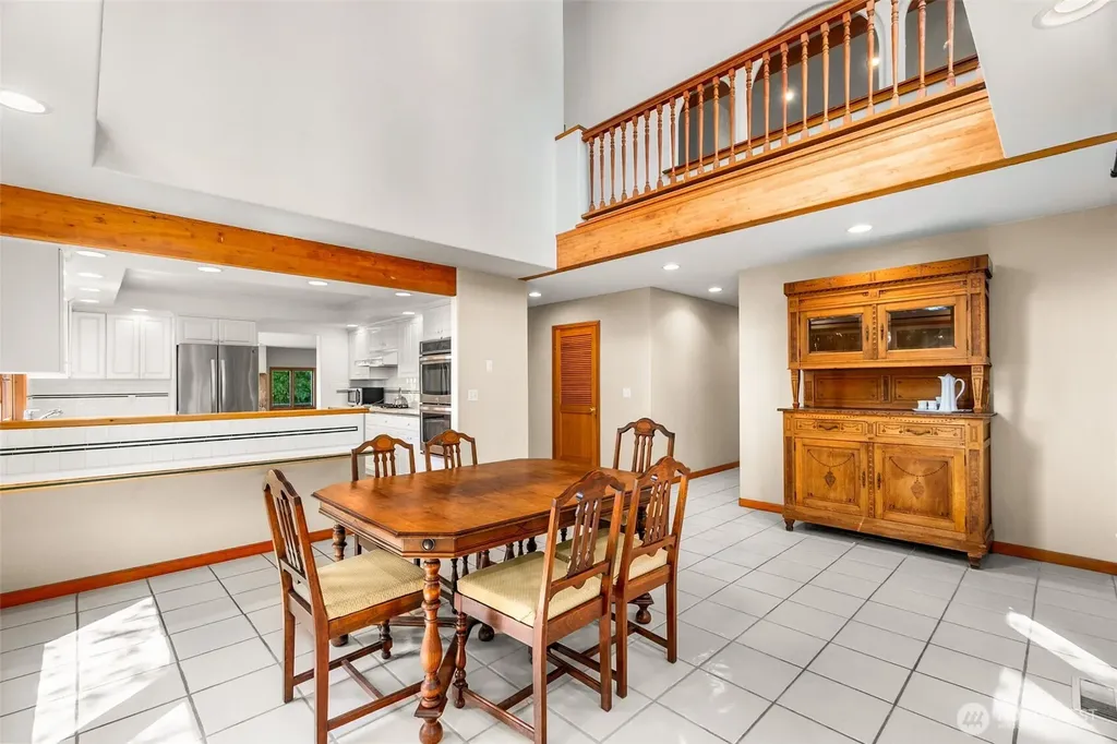 106 W 12th Street Aberdeen WA 98520