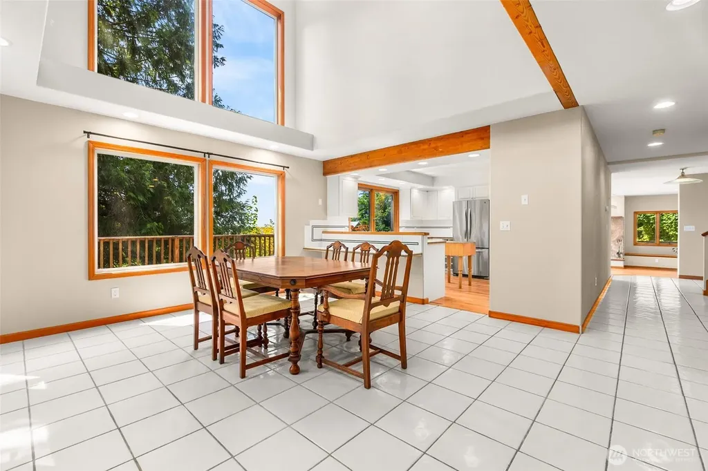 106 W 12th Street Aberdeen WA 98520