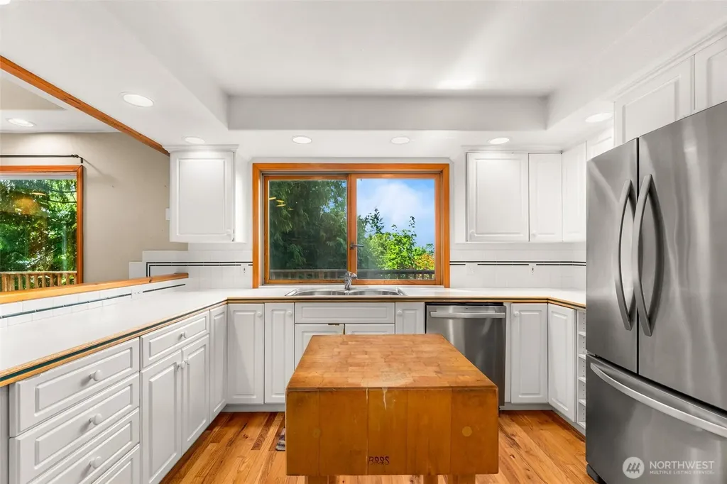 106 W 12th Street Aberdeen WA 98520