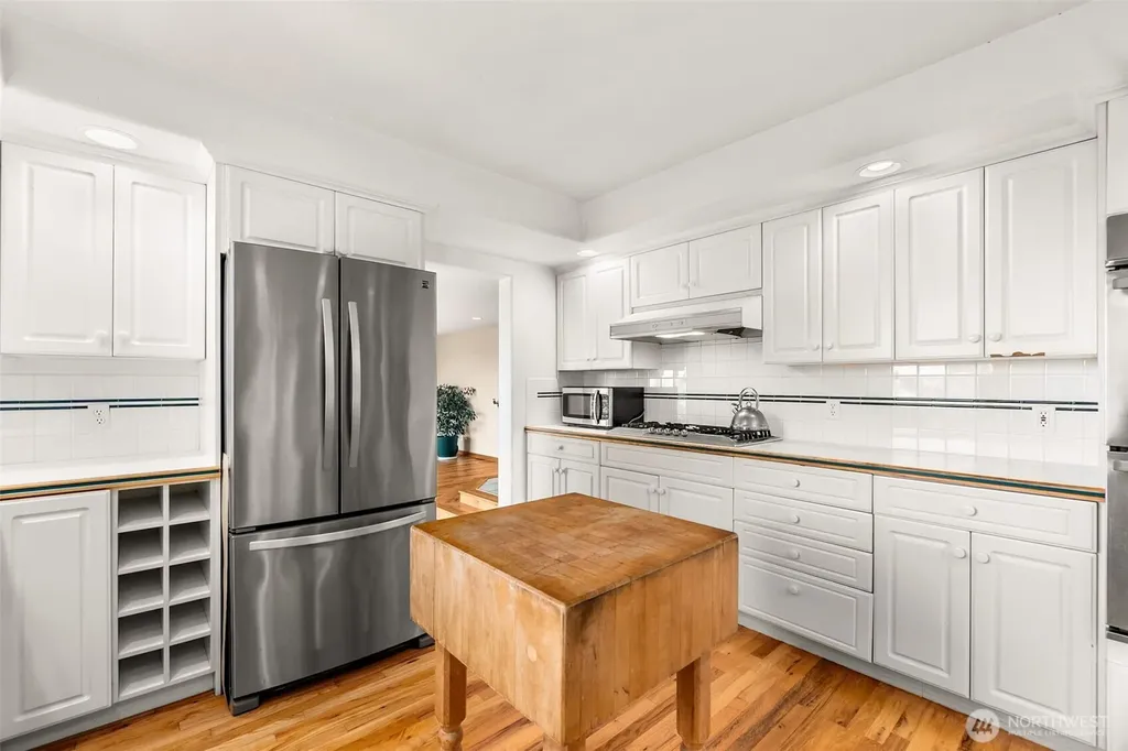 106 W 12th Street Aberdeen WA 98520