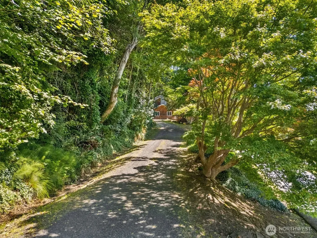 106 W 12th Street Aberdeen WA 98520