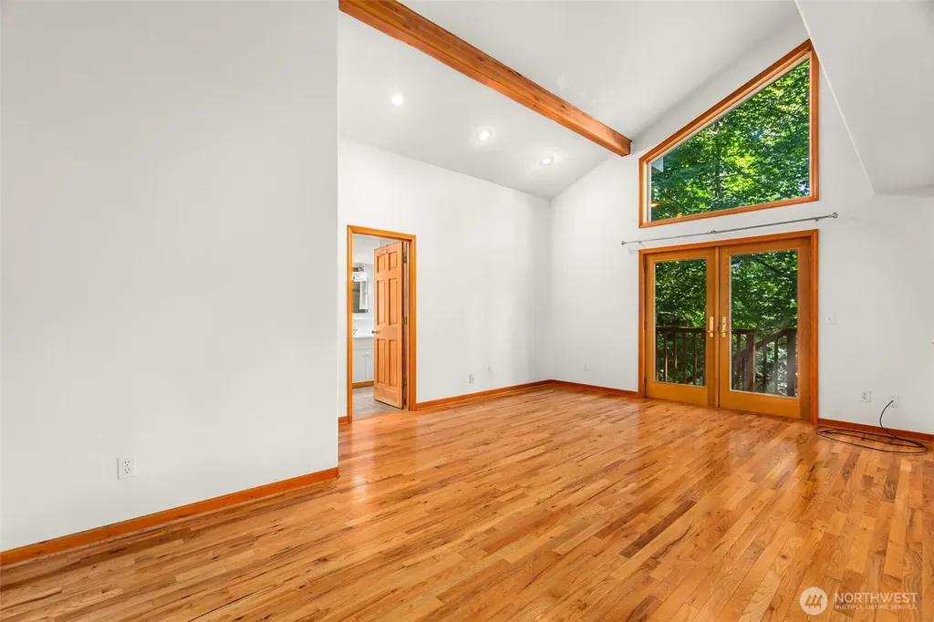 106 W 12th Street Aberdeen WA 98520