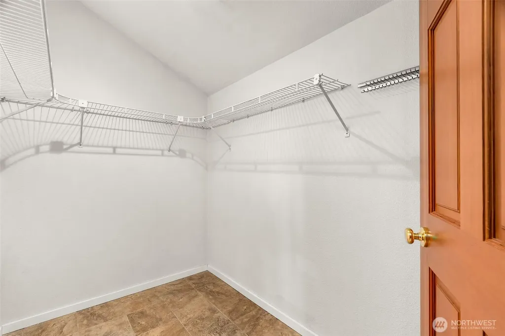 106 W 12th Street Aberdeen WA 98520
