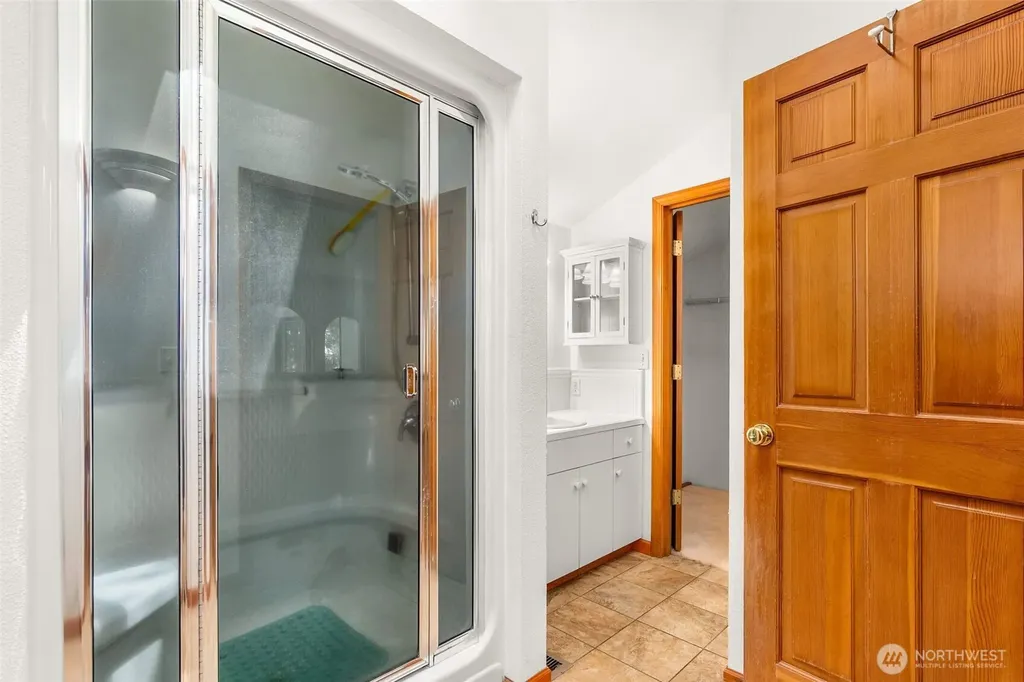 106 W 12th Street Aberdeen WA 98520