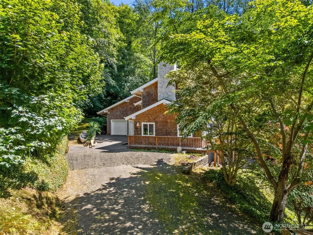 106 W 12th Street Aberdeen WA 98520