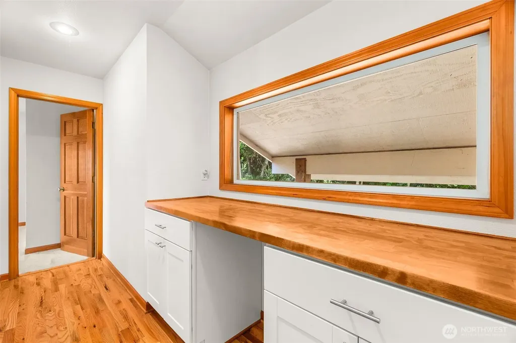 106 W 12th Street Aberdeen WA 98520