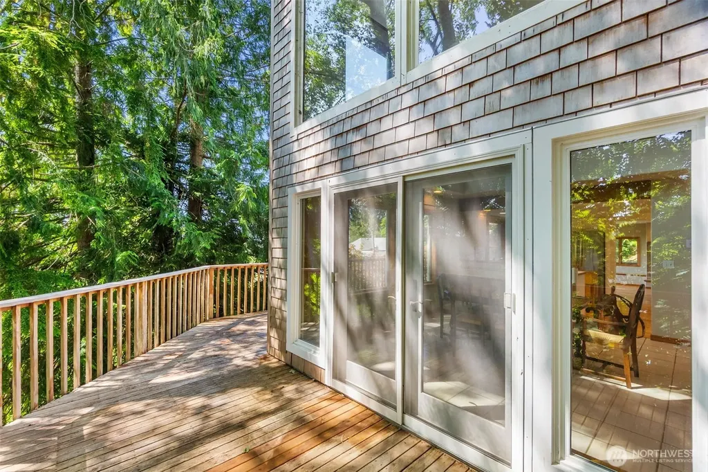 106 W 12th Street Aberdeen WA 98520