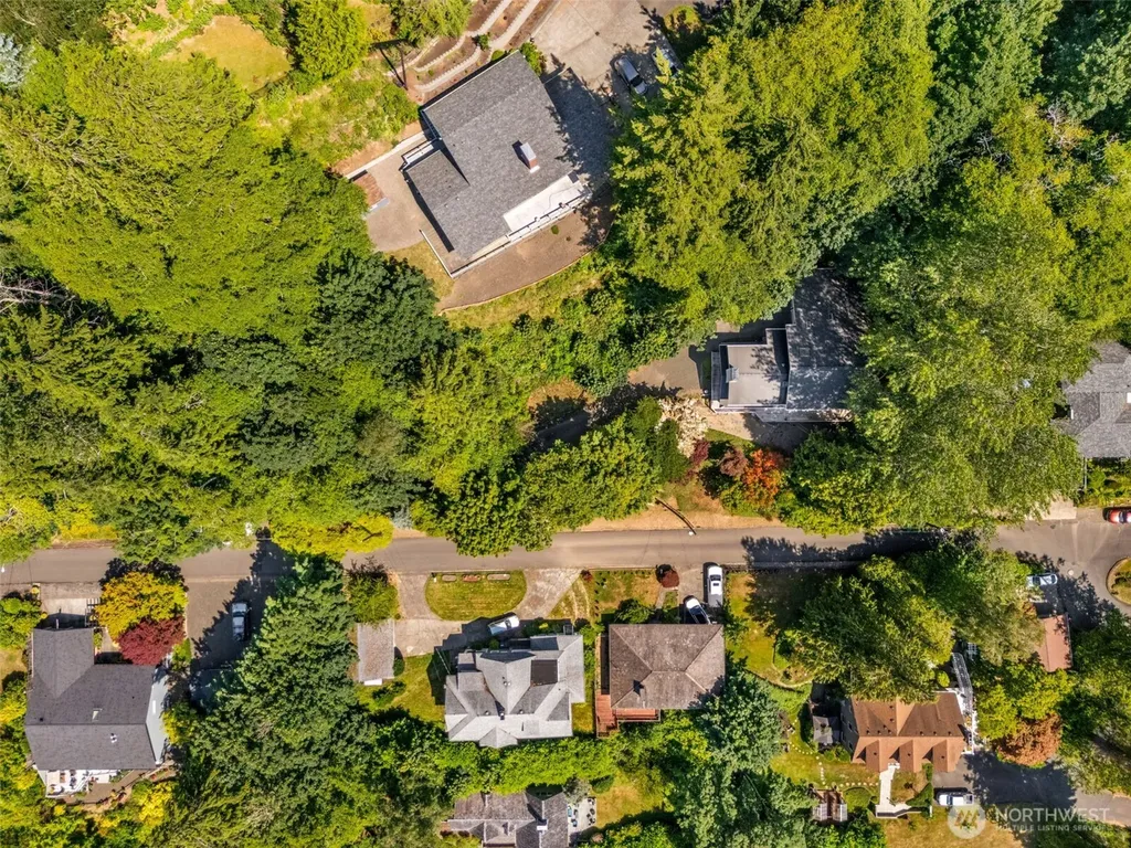 106 W 12th Street Aberdeen WA 98520