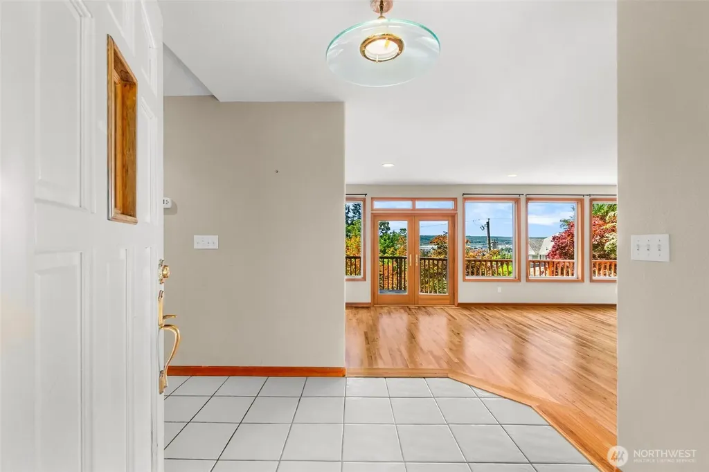 106 W 12th Street Aberdeen WA 98520