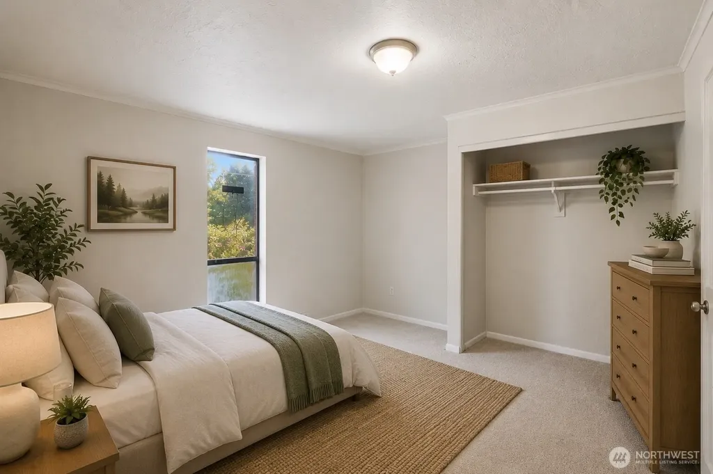 6703 Pioneer Highway Stanwood WA 98292