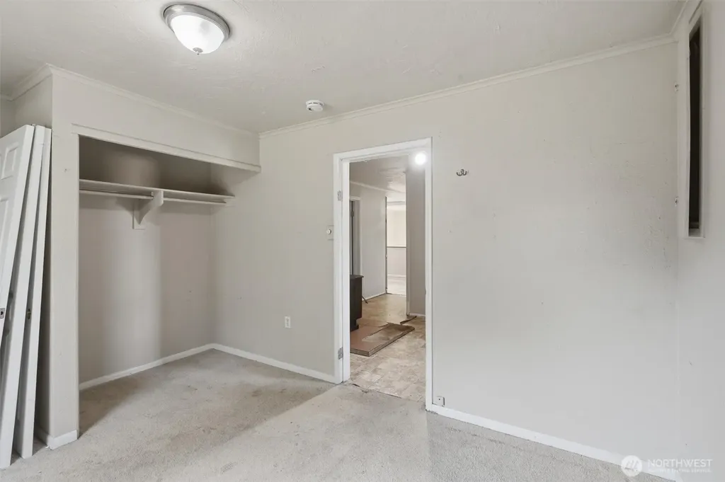 6703 Pioneer Highway Stanwood WA 98292