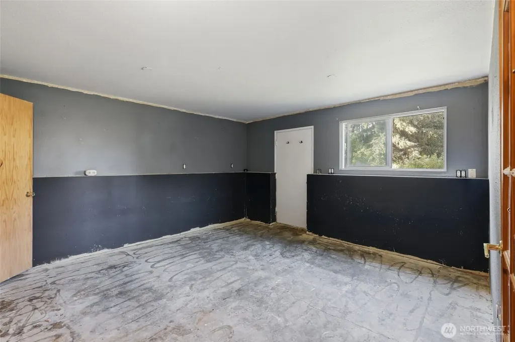 6703 Pioneer Highway Stanwood WA 98292