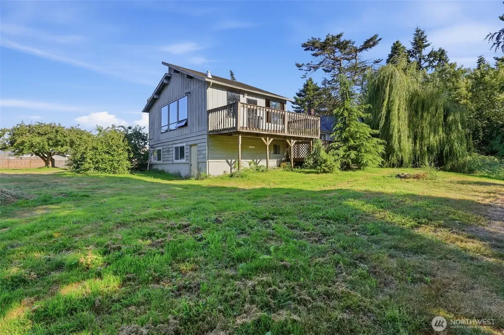 6703 Pioneer Highway Stanwood WA 98292