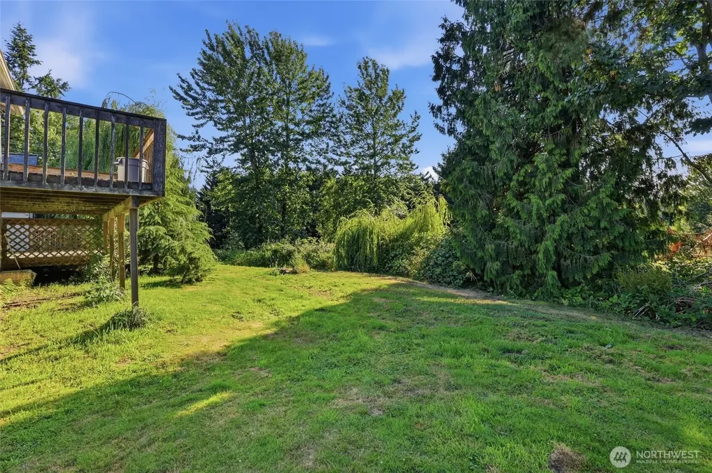 6703 Pioneer Highway Stanwood WA 98292