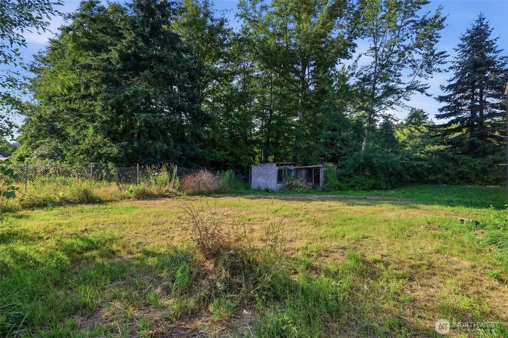 6703 Pioneer Highway Stanwood WA 98292