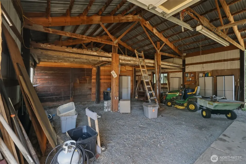 6703 Pioneer Highway Stanwood WA 98292